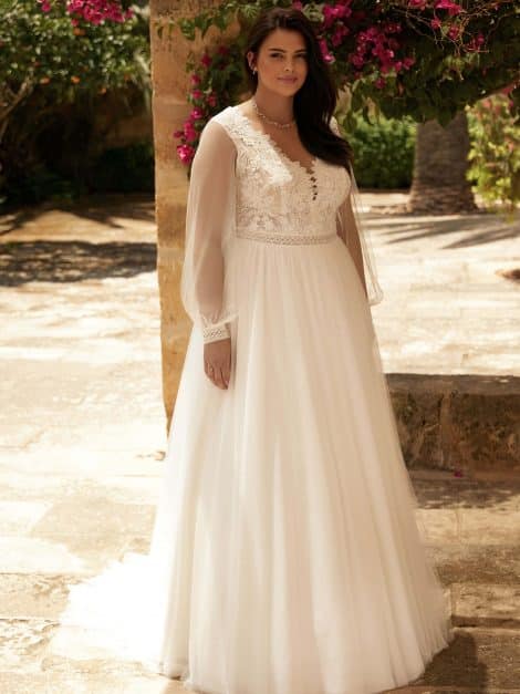 Bianco-Evento-bridal-dress-DEBORA-plus-1-scaled