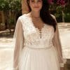 Bianco-Evento-bridal-dress-DEBORA-plus-3-scaled
