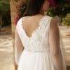 Bianco-Evento-bridal-dress-DEBORA-plus-4-scaled