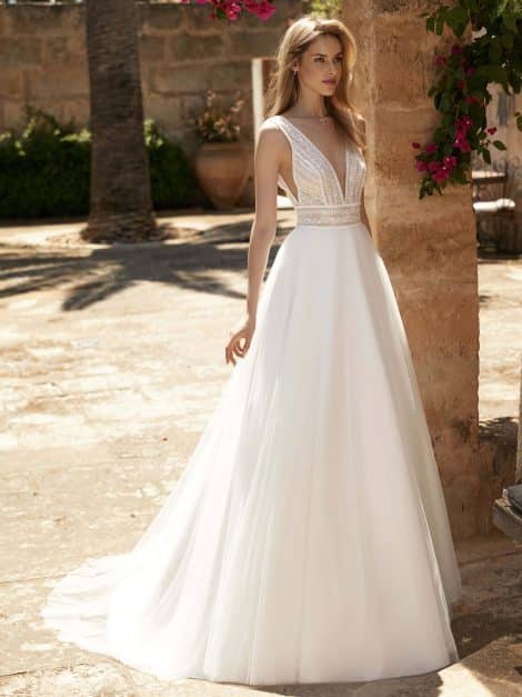 Bianco-Evento-bridal-dress-ELECTRA-1-scaled