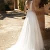 Bianco-Evento-bridal-dress-ELECTRA-2-scaled