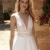Bianco-Evento-bridal-dress-ELECTRA-3-scaled