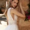Bianco-Evento-bridal-dress-ELECTRA-4-scaled