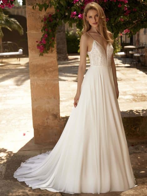 Bianco-Evento-bridal-dress-ELSA-1-scaled