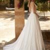 Bianco-Evento-bridal-dress-ELSA-2-scaled