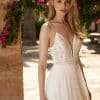 Bianco-Evento-bridal-dress-ELSA-3-scaled