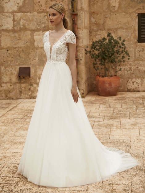 Bianco-Evento-bridal-dress-HANNAH-1-scaled