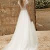 Bianco-Evento-bridal-dress-HANNAH-2-scaled