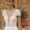 Bianco-Evento-bridal-dress-HANNAH-3-scaled