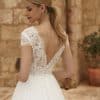 Bianco-Evento-bridal-dress-HANNAH-4-scaled