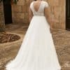 Bianco-Evento-bridal-dress-HANNAH-plus-2-scaled