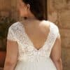 Bianco-Evento-bridal-dress-HANNAH-plus-4-scaled