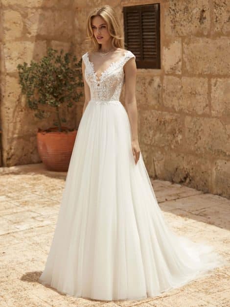 Bianco-Evento-bridal-dress-JOLIE-1-scaled