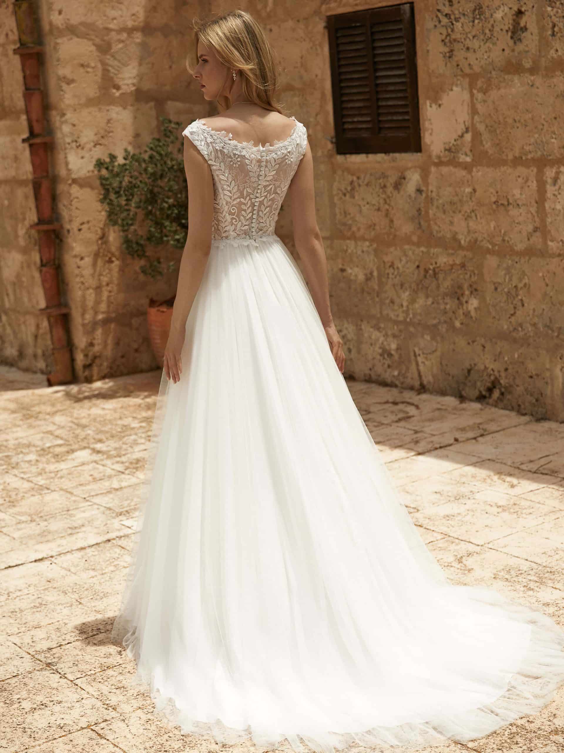 Bianco-Evento-bridal-dress-JOLIE-2-scaled