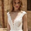Bianco-Evento-bridal-dress-JOLIE-3-scaled