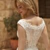 Bianco-Evento-bridal-dress-JOLIE-4-scaled