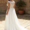 Bianco-Evento-bridal-dress-JOLIE-plus-2-scaled