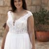 Bianco-Evento-bridal-dress-JOLIE-plus-3-scaled