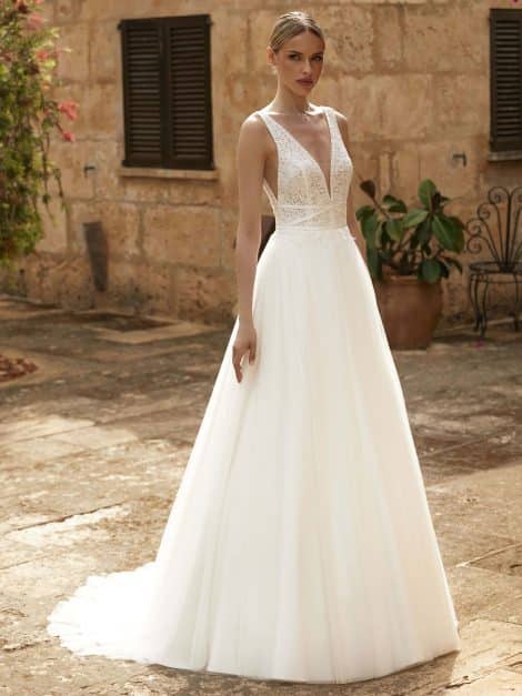 Bianco-Evento-bridal-dress-KEIRA-1-scaled