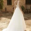 Bianco-Evento-bridal-dress-KEIRA-2-scaled
