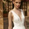 Bianco-Evento-bridal-dress-KEIRA-3-scaled