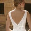 Bianco-Evento-bridal-dress-KEIRA-4-scaled
