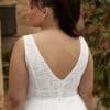 Bianco-Evento-bridal-dress-KEIRA-plus-4-scaled
