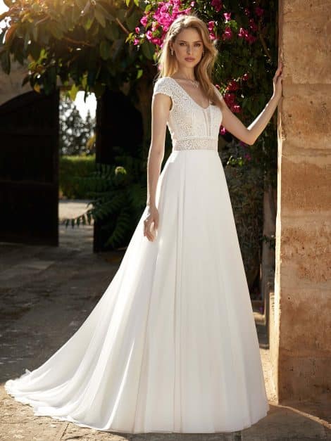 Bianco-Evento-bridal-dress-LENA-1-scaled