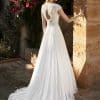 Bianco-Evento-bridal-dress-LENA-2-scaled