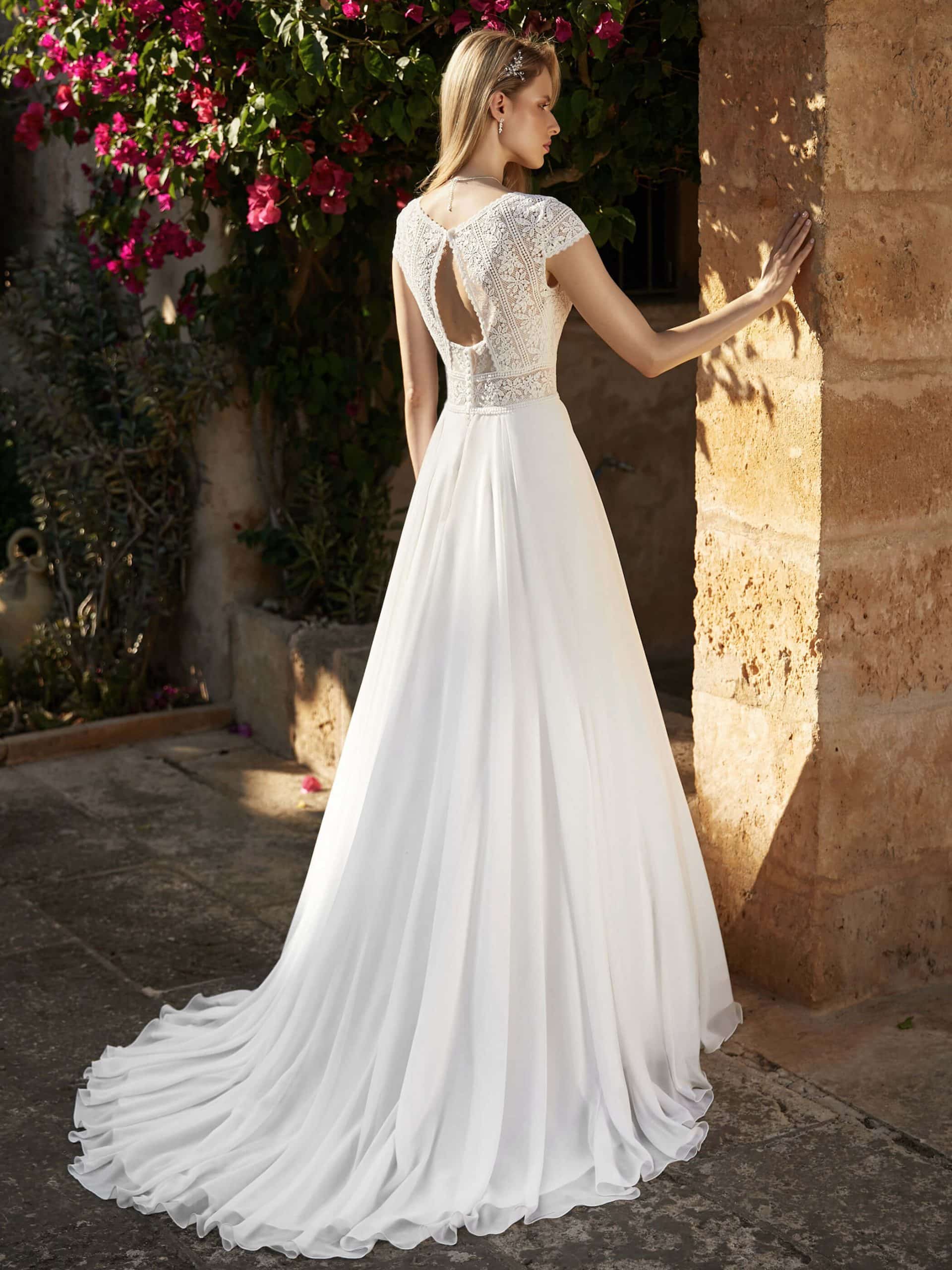 Bianco-Evento-bridal-dress-LENA-2-scaled