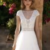 Bianco-Evento-bridal-dress-LENA-3-scaled