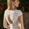 Bianco-Evento-bridal-dress-LENA-4-scaled