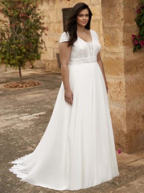 Bianco-Evento-bridal-dress-LENA-plus-1-scaled
