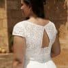 Bianco-Evento-bridal-dress-LENA-plus-4-scaled