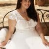 Bianco-Evento-bridal-dress-LENA-plus-5-scaled