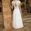 Bianco-Evento-bridal-dress-MILENA-2-scaled