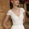 Bianco-Evento-bridal-dress-MILENA-3-scaled