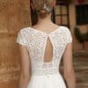 Bianco-Evento-bridal-dress-MILENA-4-scaled