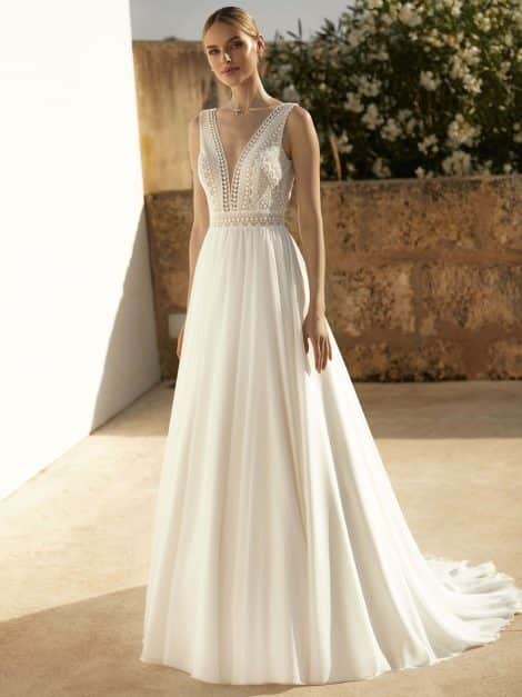 Bianco-Evento-bridal-dress-MILEY-1-scaled