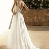 Bianco-Evento-bridal-dress-MILEY-2-scaled