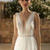Bianco-Evento-bridal-dress-MILEY-3-scaled