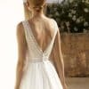 Bianco-Evento-bridal-dress-MILEY-4-scaled