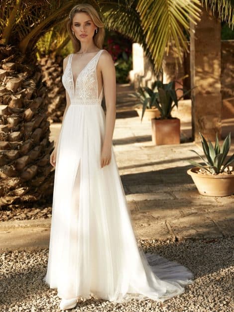 Bianco-Evento-bridal-dress-MONICA-1-scaled