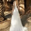 Bianco-Evento-bridal-dress-MONICA-2-scaled