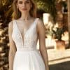 Bianco-Evento-bridal-dress-MONICA-3-scaled