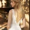 Bianco-Evento-bridal-dress-MONICA-4-scaled