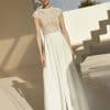 Bianco-Evento-bridal-dress-NINA-2-scaled