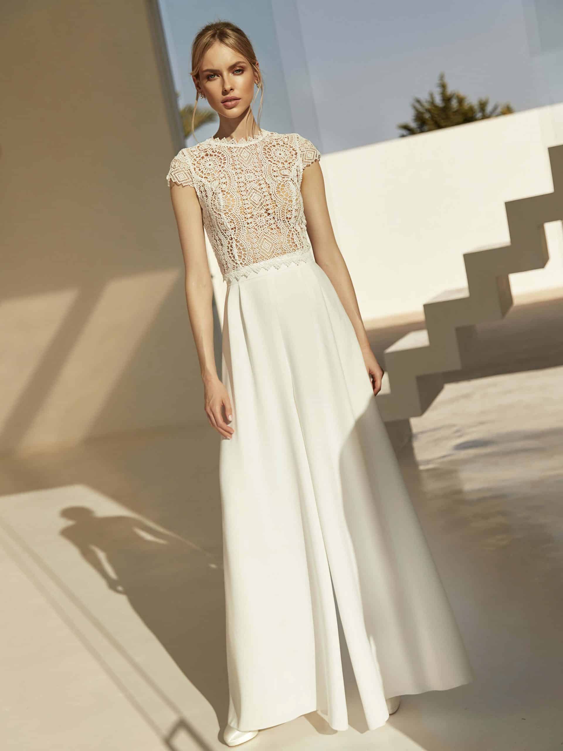 Bianco-Evento-bridal-dress-NINA-2-scaled