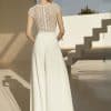 Bianco-Evento-bridal-dress-NINA-3-scaled