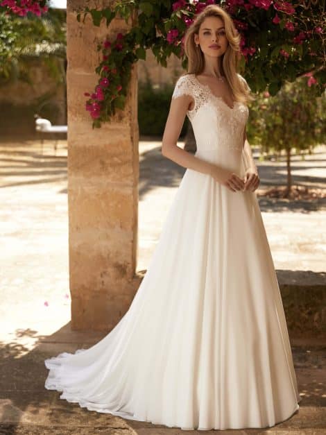 Bianco-Evento-bridal-dress-PAULA-1-scaled